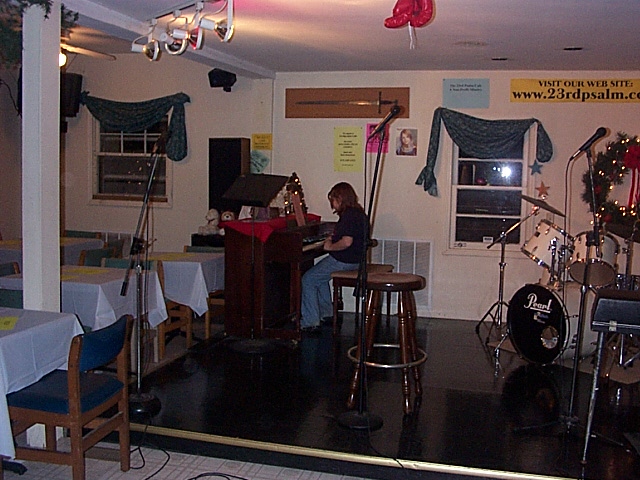 23rd Psalm 11-22-2003 6-09-46 PM